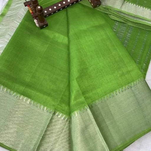Mangalagiri Cotton silk saree-https://s3.ap-south-1.amazonaws.com/prod-media-vyaparify-com/vcards/products/431668/product_1764393945_692a83d9aaaaf.png Image