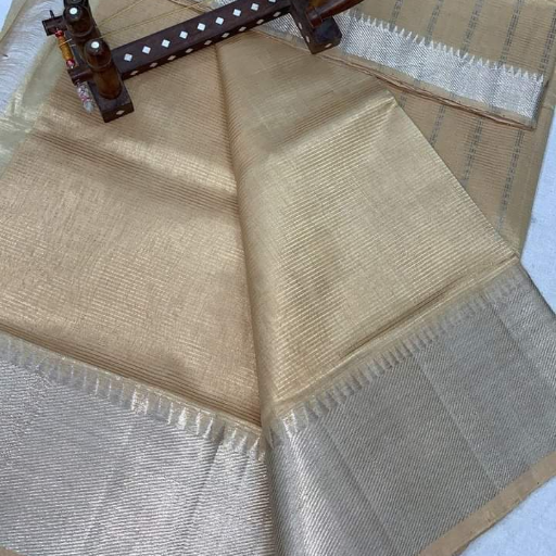 Mangalagiri Cotton silk saree-https://s3.ap-south-1.amazonaws.com/prod-media-vyaparify-com/vcards/products/431669/product_1764393945_692a83d9b8b0b.png Image