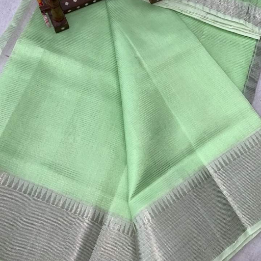 Mangalagiri Cotton silk saree-https://s3.ap-south-1.amazonaws.com/prod-media-vyaparify-com/vcards/products/431670/product_1764393945_692a83d9ca47d.png Image