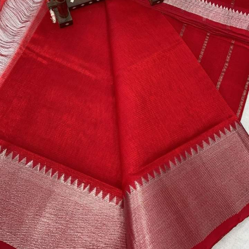 Mangalagiri Cotton silk saree-https://s3.ap-south-1.amazonaws.com/prod-media-vyaparify-com/vcards/products/431671/product_1764393945_692a83d9de902.png Image