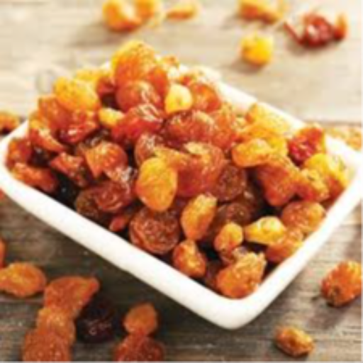 Tulsi yellow munakka-https://s3.ap-south-1.amazonaws.com/prod-media-vyaparify-com/vcards/products/431723/product_1764395694_692a8aaea4c0f.png Image