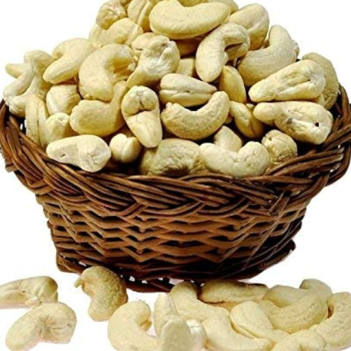 Cashew-https://s3.ap-south-1.amazonaws.com/prod-media-vyaparify-com/vcards/products/431729/product_1764395759_692a8aef21d36.png Image