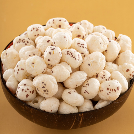 Makhana-https://s3.ap-south-1.amazonaws.com/prod-media-vyaparify-com/vcards/products/431739/product_1764395962_692a8bba58050.png Image