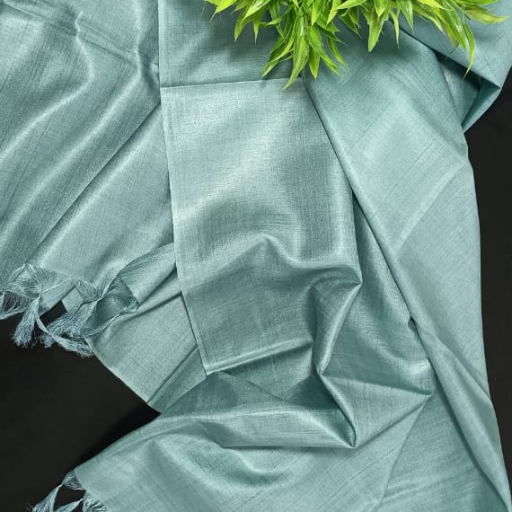 Tussar Munga silk Dupatta-https://s3.ap-south-1.amazonaws.com/prod-media-vyaparify-com/vcards/products/431805/product_1764397655_692a9257ce3d4.png Image