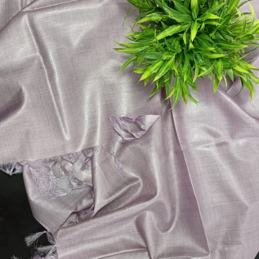 Tussar Munga silk Dupatta-https://s3.ap-south-1.amazonaws.com/prod-media-vyaparify-com/vcards/products/431806/product_1764397655_692a9257e1940.png Image