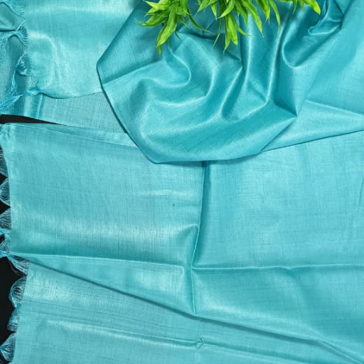 Tussar Munga silk Dupatta-https://s3.ap-south-1.amazonaws.com/prod-media-vyaparify-com/vcards/products/431808/product_1764397656_692a925808940.png Image