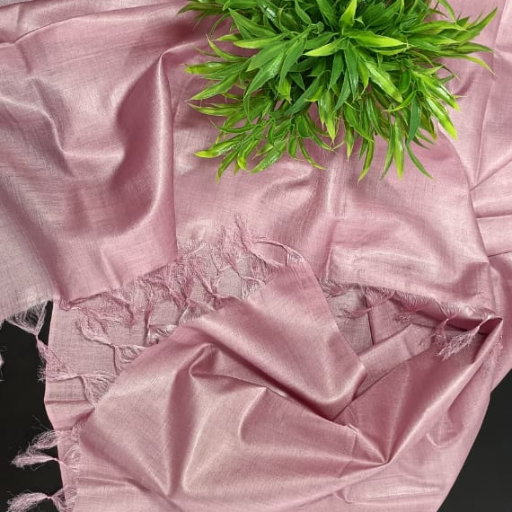 Tussar Munga silk Dupatta-https://s3.ap-south-1.amazonaws.com/prod-media-vyaparify-com/vcards/products/431816/product_1764397783_692a92d78a5c5.png Image