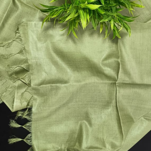Tussar Munga silk Dupatta-https://s3.ap-south-1.amazonaws.com/prod-media-vyaparify-com/vcards/products/431817/product_1764397783_692a92d794082.png Image