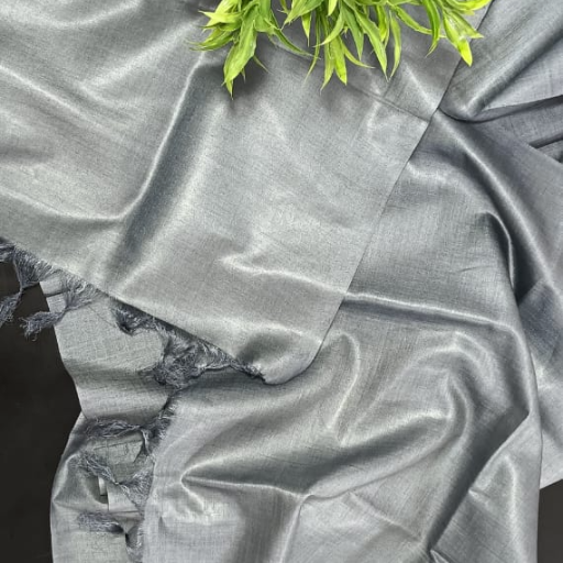 Tussar Munga silk Dupatta-https://s3.ap-south-1.amazonaws.com/prod-media-vyaparify-com/vcards/products/431818/product_1764397783_692a92d79c86a.png Image