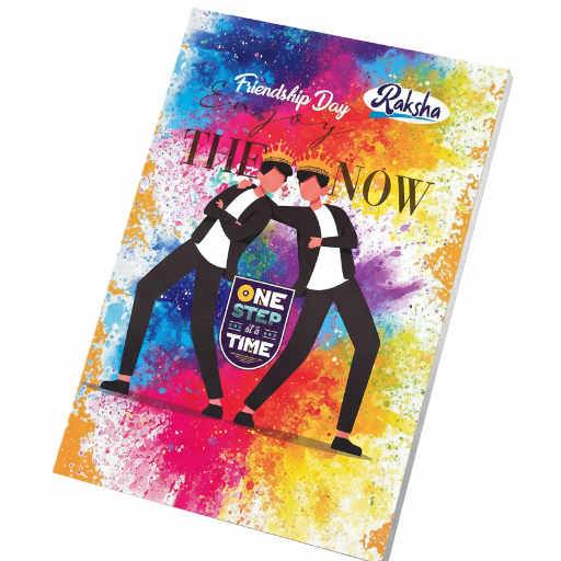 RAKSHA YELLOW PAGE A-4 REGISTER - 340 pages MRP 150-https://s3.ap-south-1.amazonaws.com/prod-media-vyaparify-com/vcards/products/432054/product_1764405519_692ab10f74c1b.png Image