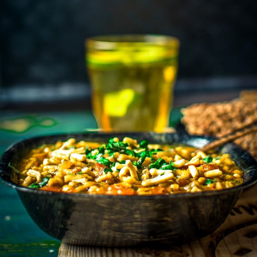 Sev masala dry-https://s3.ap-south-1.amazonaws.com/prod-media-vyaparify-com/vcards/products/432080/product_1764406121_692ab369344a7.png Image