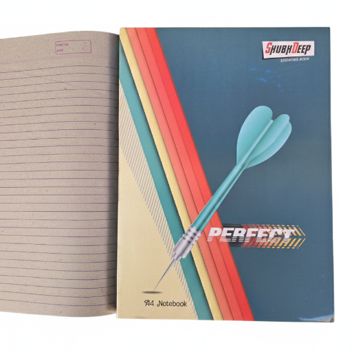 SHUBHDEEP A-4 BLACK PAGE REGISTER 388 pages -MRP95-https://s3.ap-south-1.amazonaws.com/prod-media-vyaparify-com/vcards/products/432154/product_1764407354_692ab83ae5903.png Image