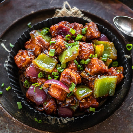 Chilli paneer-https://s3.ap-south-1.amazonaws.com/prod-media-vyaparify-com/vcards/products/432162/product_1764407515_692ab8dbab9b8.png Image