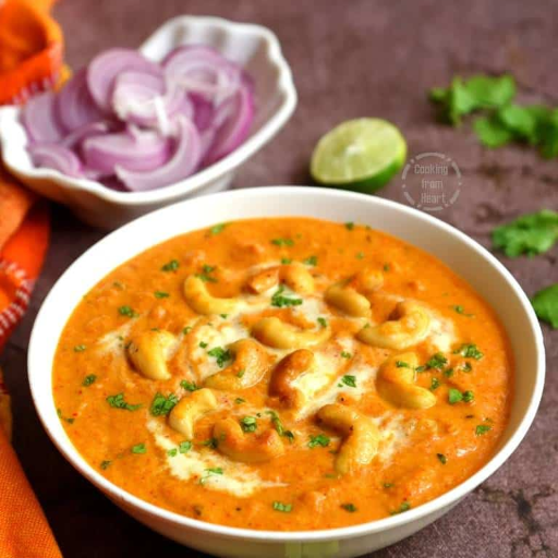 Kaju curry-https://s3.ap-south-1.amazonaws.com/prod-media-vyaparify-com/vcards/products/432168/product_1764407586_692ab922d85d5.png Image
