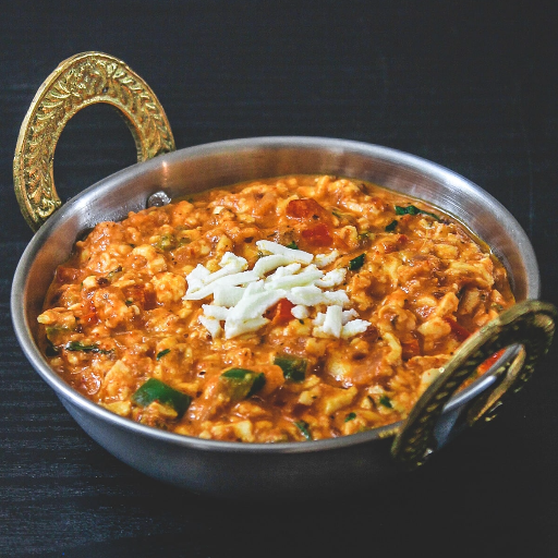 Paneer bhurji gravy-https://s3.ap-south-1.amazonaws.com/prod-media-vyaparify-com/vcards/products/432184/product_1764407774_692ab9ded0758.png Image