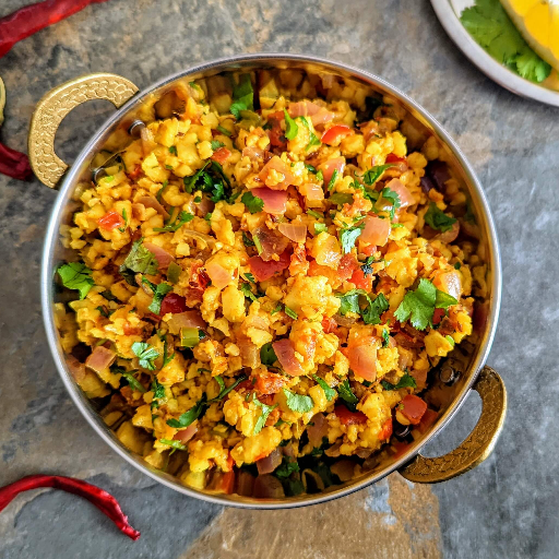 Paneer bhurji dry-https://s3.ap-south-1.amazonaws.com/prod-media-vyaparify-com/vcards/products/432187/product_1764407887_692aba4fbba33.png Image