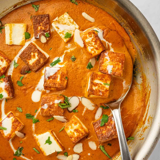 Paneer pasanda-https://s3.ap-south-1.amazonaws.com/prod-media-vyaparify-com/vcards/products/432192/product_1764408028_692abadc88e8a.png Image