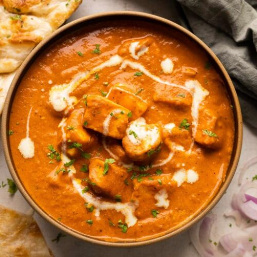 Butter paneer masala-https://s3.ap-south-1.amazonaws.com/prod-media-vyaparify-com/vcards/products/432201/product_1764408132_692abb449d5c0.png Image