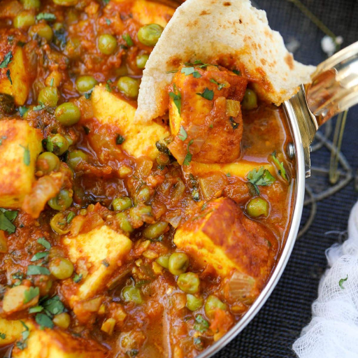 Paneer punjabi-https://s3.ap-south-1.amazonaws.com/prod-media-vyaparify-com/vcards/products/432202/product_1764408234_692abbaa49481.png Image