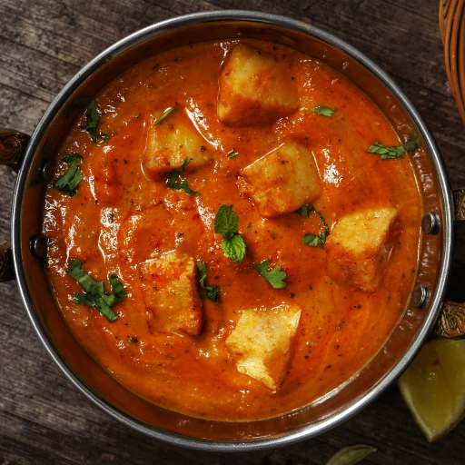 Paneer maharaja-https://s3.ap-south-1.amazonaws.com/prod-media-vyaparify-com/vcards/products/432205/product_1764408351_692abc1f8313e.png Image