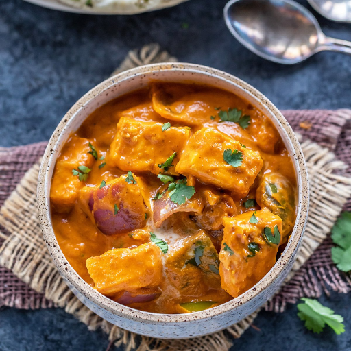 Paneer masala-https://s3.ap-south-1.amazonaws.com/prod-media-vyaparify-com/vcards/products/432249/product_1764409676_692ac14c49840.png Image