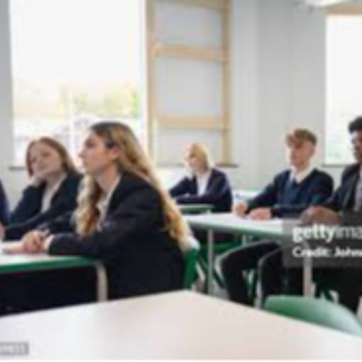  secondary classes BANDELA EMMANUEL RAJ Good Shepherd R S  Road Near MEO  Office LANDMARK Near MEO Office