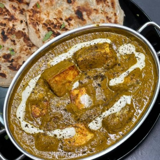 Paneer hyderabadi-https://s3.ap-south-1.amazonaws.com/prod-media-vyaparify-com/vcards/products/432256/product_1764409814_692ac1d62de1f.png Image