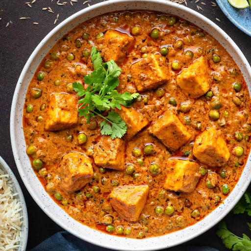 Mutter paneer-https://s3.ap-south-1.amazonaws.com/prod-media-vyaparify-com/vcards/products/432258/product_1764409992_692ac288c5639.png Image