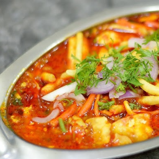 Sev paneer-https://s3.ap-south-1.amazonaws.com/prod-media-vyaparify-com/vcards/products/432265/product_1764410132_692ac314603b1.png Image