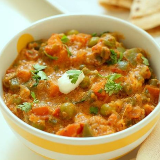 Veg jaipuri kofta-https://s3.ap-south-1.amazonaws.com/prod-media-vyaparify-com/vcards/products/432270/product_1764410252_692ac38c86c89.png Image
