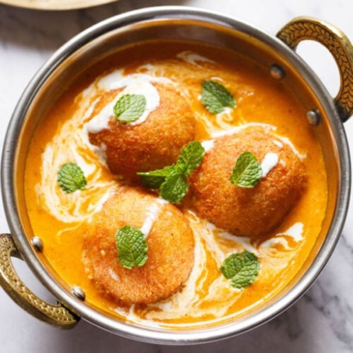 Malai kofta (recipe)-https://s3.ap-south-1.amazonaws.com/prod-media-vyaparify-com/vcards/products/432278/product_1764410468_692ac4645c317.png Image