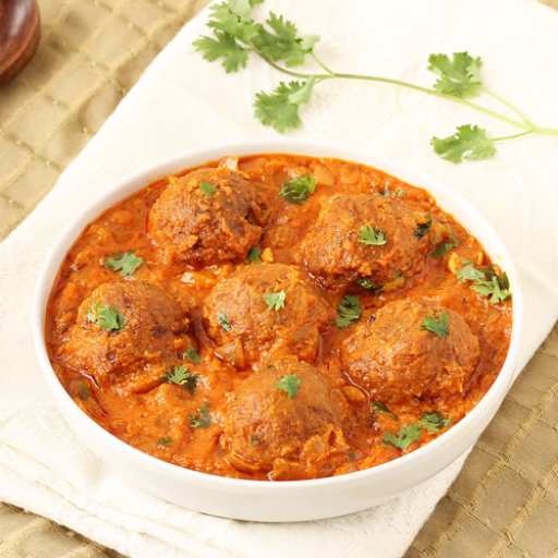 Punjabi kofta-https://s3.ap-south-1.amazonaws.com/prod-media-vyaparify-com/vcards/products/432280/product_1764410571_692ac4cb2ab9e.png Image