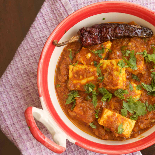 Paneer kolhapuri-https://s3.ap-south-1.amazonaws.com/prod-media-vyaparify-com/vcards/products/432286/product_1764410704_692ac55088fdd.png Image