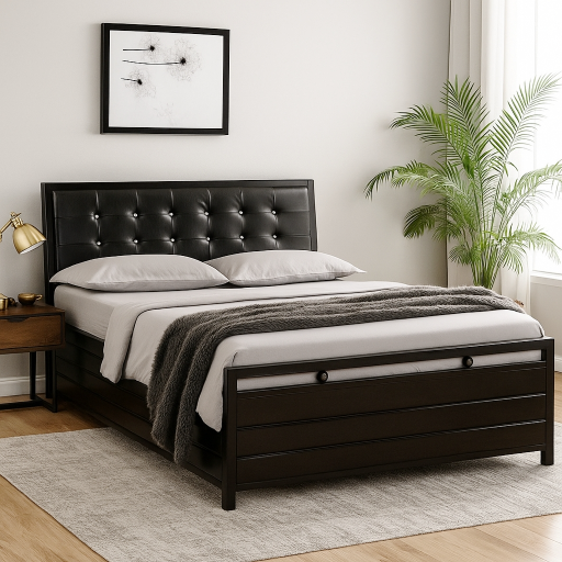 Double.Bed6×4-https://s3.ap-south-1.amazonaws.com/prod-media-vyaparify-com/vcards/products/432330/product_1764412741_692acd452c370.png Image