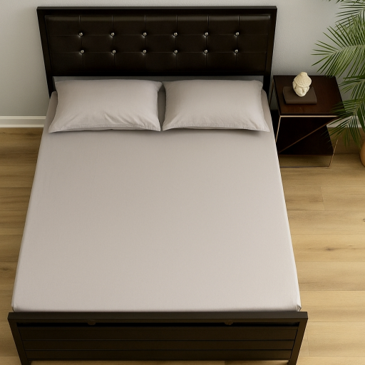 Double.Bed6×4-https://s3.ap-south-1.amazonaws.com/prod-media-vyaparify-com/vcards/products/432332/product_1764412741_692acd4549d81.png Image