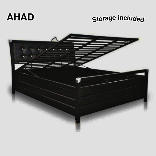Double.Bed6×4-https://s3.ap-south-1.amazonaws.com/prod-media-vyaparify-com/vcards/products/432333/product_1764412741_692acd455829a.png Image