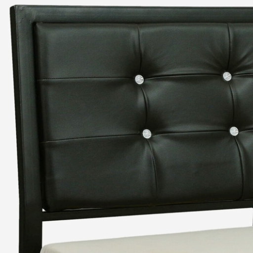 Double.Bed6×4-https://s3.ap-south-1.amazonaws.com/prod-media-vyaparify-com/vcards/products/432334/product_1764412741_692acd455eaff.png Image