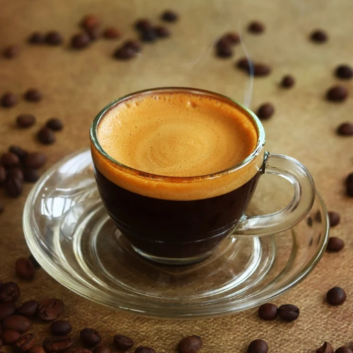  Coffee REGAL CAFE OL ANEES MARKETREGAL CAFECAMPBELL ROAD