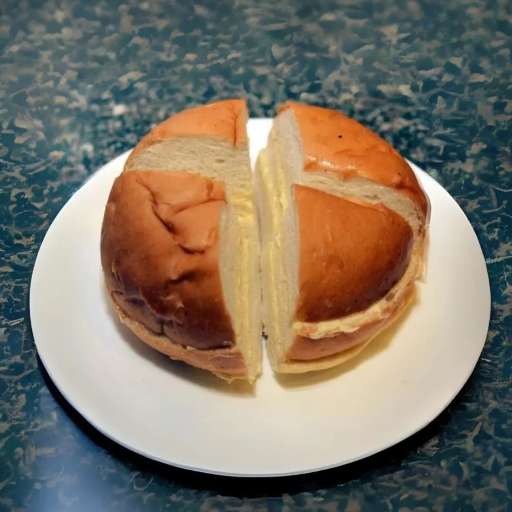  Bun Makkhan REGAL CAFE OL ANEES MARKETREGAL CAFECAMPBELL ROAD