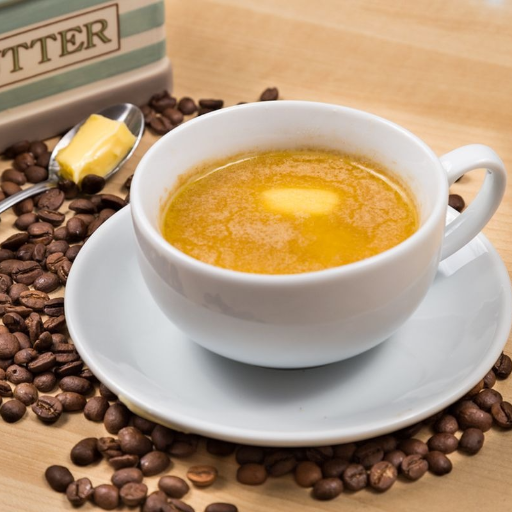  Butter Coffee REGAL CAFE OL ANEES MARKETREGAL CAFECAMPBELL ROAD