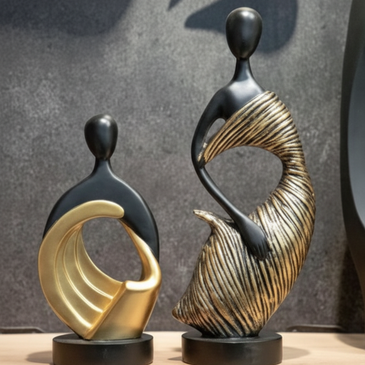 Modern Art - Monk Set-https://s3.ap-south-1.amazonaws.com/prod-media-vyaparify-com/vcards/products/432541/product_1764442158_692b402ec7dd3.png Image