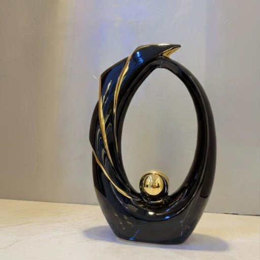  Modern Art The Petite Luxe Decor Studio 93 NARANG COLONY JANAKPURI JANAKPURI B 1 S O NARANG COLONY JANAKPURI LANDMARK Janakpuri West Metro Station