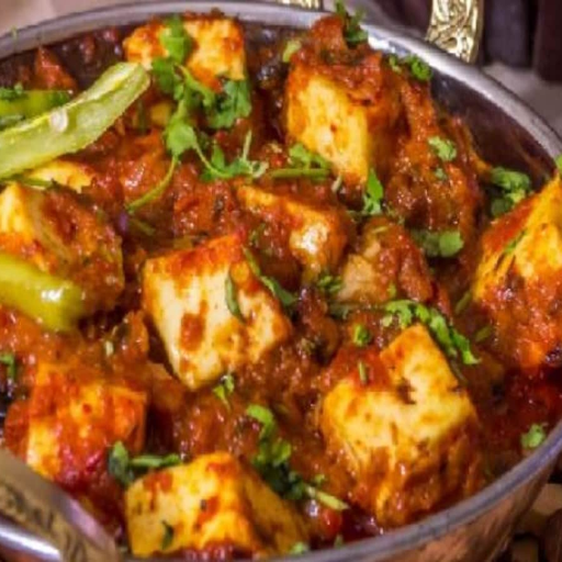 Paneer tadka masala-https://s3.ap-south-1.amazonaws.com/prod-media-vyaparify-com/vcards/products/432603/product_1764485245_692be87dbd5ee.png Image