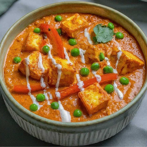 Shahi paneer-https://s3.ap-south-1.amazonaws.com/prod-media-vyaparify-com/vcards/products/432605/product_1764485366_692be8f65d43b.png Image