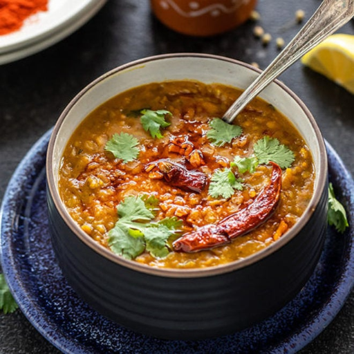Dal tadka-https://s3.ap-south-1.amazonaws.com/prod-media-vyaparify-com/vcards/products/432607/product_1764485439_692be93f83dc4.png Image