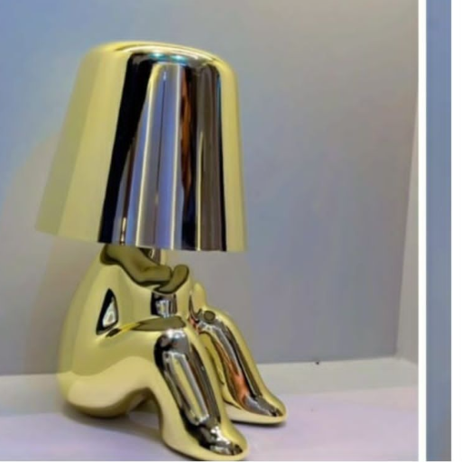  Lamp The Petite Luxe Decor Studio 93 NARANG COLONY JANAKPURI JANAKPURI B 1 S O NARANG COLONY JANAKPURI LANDMARK Janakpuri West Metro Station