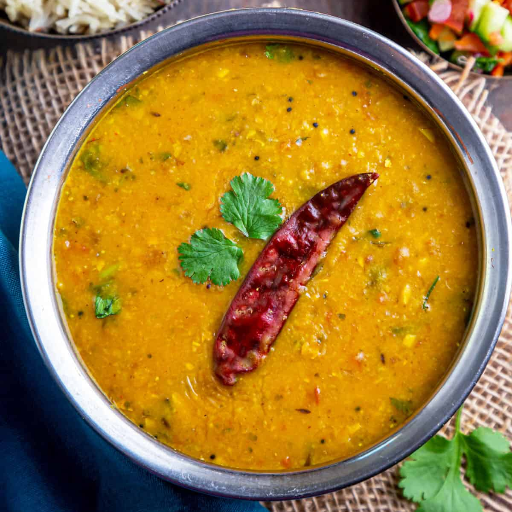 Jeera dal fry-https://s3.ap-south-1.amazonaws.com/prod-media-vyaparify-com/vcards/products/432610/product_1764485588_692be9d43c9b5.png Image
