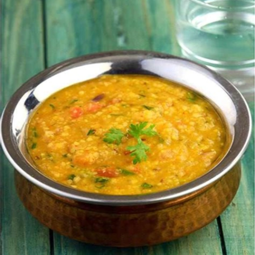 Dal butter fry-https://s3.ap-south-1.amazonaws.com/prod-media-vyaparify-com/vcards/products/432611/product_1764485654_692bea16503a3.png Image