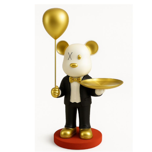 Teddy with Plate-https://s3.ap-south-1.amazonaws.com/prod-media-vyaparify-com/vcards/products/432620/product_1764490494_692bfcfed5b14.png Image