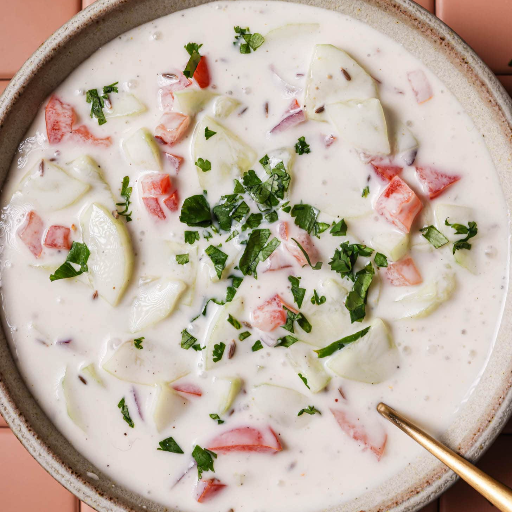Veg raita (food)-https://s3.ap-south-1.amazonaws.com/prod-media-vyaparify-com/vcards/products/432625/product_1764490888_692bfe8844d20.png Image